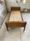 L06A Daybed in Elm by Chapo, 1960s 72