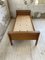 L06A Daybed in Elm by Chapo, 1960s, Image 72