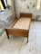 L06A Daybed in Elm by Chapo, 1960s 78