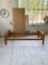 L06A Daybed in Elm by Chapo, 1960s 35