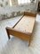 L06A Daybed in Elm by Chapo, 1960s 51