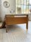 L06A Daybed in Elm by Chapo, 1960s 15