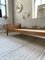 L06A Daybed in Elm by Chapo, 1960s 41