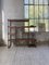 Bauhaus Shelf from Maison Regain, 1950s 33