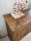 Shop Counter Sideboard in Pine, 1950s 13