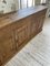 Shop Counter Sideboard in Pine, 1950s 69