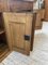 Shop Counter Sideboard in Pine, 1950s 85