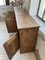 Shop Counter Sideboard in Pine, 1950s 88