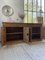 Shop Counter Sideboard in Pine, 1950s, Image 30