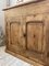 Shop Counter Sideboard in Pine, 1950s, Image 7