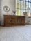 Shop Counter Sideboard in Pine, 1950s 25