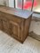 Shop Counter Sideboard in Pine, 1950s, Image 77