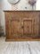 Shop Counter Sideboard in Pine, 1950s 33