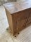 Shop Counter Sideboard in Pine, 1950s, Image 60