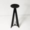 German Monumental Candlestick, 1960s 2