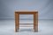 Mid-Cenury Teak Nesting Tables by Kai Winding for Poul Jeppesens, 1960s, Set of 3, Image 13