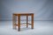 Tavolini ad incastro Mid-Cenury in teak di Kai Winding per Poul Jeppesens, anni '60, set di 3, Immagine 2