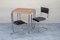 ST1O Kitchen Table by Slezak Bystrice 6