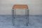 ST1O Kitchen Table by Slezak Bystrice 2