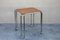 ST1O Kitchen Table by Slezak Bystrice, Image 1