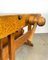 Wood Carpenter Bench, Sweden 3