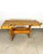 Wood Carpenter Bench, Sweden 9