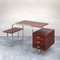 Bureau par Andre Lurcat 2