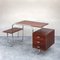 Office Desk by Andre Lurcat, Image 2