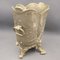 Antique Sparkling Wine Bucket from Gerhardi & Co., 1880 - 1900s 7