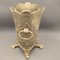 Antique Sparkling Wine Bucket from Gerhardi & Co., 1880 - 1900s, Image 3