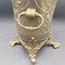 Antique Sparkling Wine Bucket from Gerhardi & Co., 1880 - 1900s 2