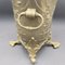 Antique Sparkling Wine Bucket from Gerhardi & Co., 1880 - 1900s, Image 2