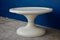 Rocchetto Coffee Table by Achille Castiglioni for Kartell, Image 1