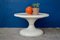 Table Basse Rocchetto par Achille Castiglioni pour Kartell 2