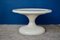 Rocchetto Coffee Table by Achille Castiglioni for Kartell, Image 3