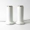 Model Contact Wall Lamp by Peter Avondoglio for Fog & Mørup, 1970s, Set of 2, Image 3