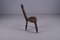 Modern Brutalist Rustic Sculptured Chair, France, 1960s 6