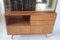 Mid-Century Sideboard von Jitona Sobeslav, Tschechoslowakei, 1960er 3