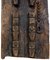 Antique Carved Wooden Door, Nuristan, Afghanistan, Image 9