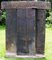 Porta antica in legno intagliato, Nuristan, Afghanistan, Immagine 14