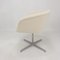 Desk Chair by Pierre Paulin for Artifort, 1960s 6