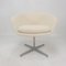 Desk Chair by Pierre Paulin for Artifort, 1960s 5