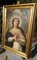 After Jacopo Amigoni, Virgin Mary, 1700s, Oil on Canvas, Framed 2