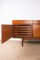 Sideboard by Ib Kofod-Larsen for Faarup Møbelfabrik, 1965, Image 14