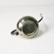 German Art Deco Watering Can by Fricling- Zinn, 1930s, Image 8