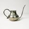 German Art Deco Watering Can by Fricling- Zinn, 1930s, Image 2