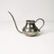 German Art Deco Watering Can by Fricling- Zinn, 1930s, Image 1