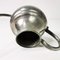 German Art Deco Watering Can by Fricling- Zinn, 1930s, Image 6