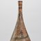 Large Decorative Bottle by Jules Agard, 1960s, Image 4