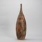 Large Decorative Bottle by Jules Agard, 1960s, Image 3